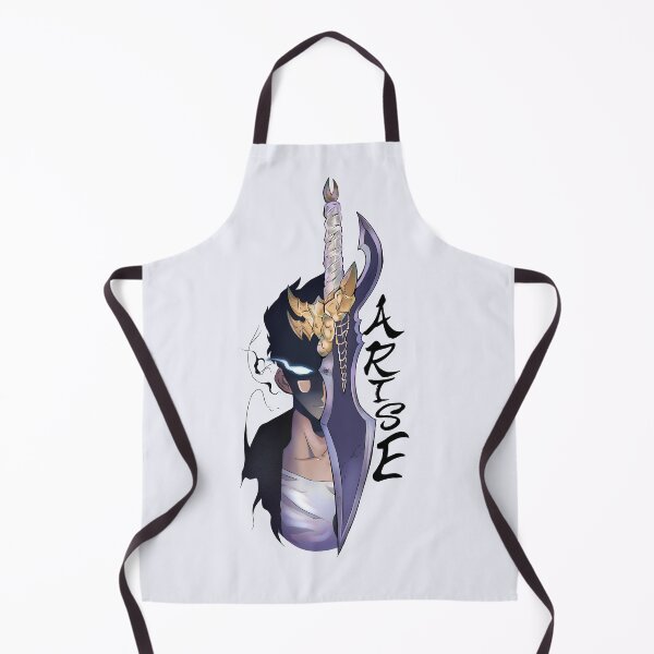 Item preview, Scribble solo hunter designed and sold by Izaa-aart.
