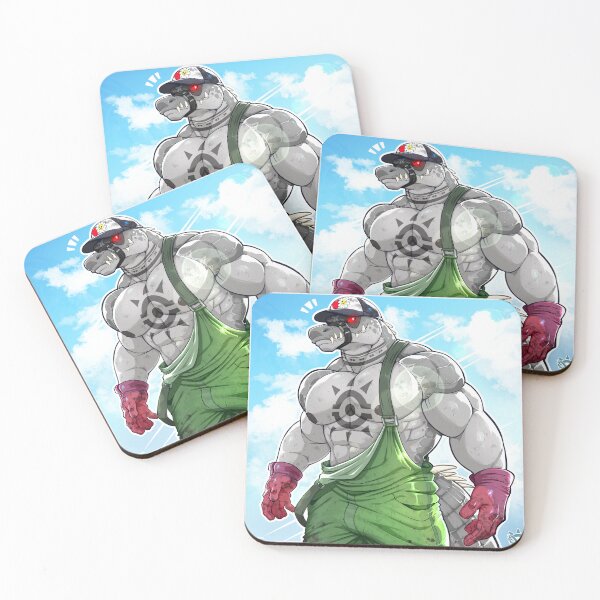 Item preview, Daylon's Gardering day! designed and sold by Uobih.