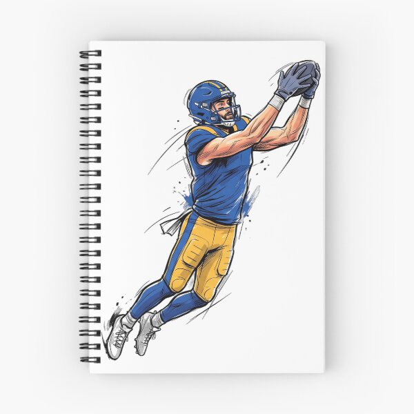Item preview, colby parkinson — Expressive line art Artwork designed and sold by DigitalGraphic1.