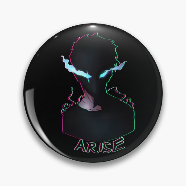 Item preview, Doodle Arise  designed and sold by Izaa-aart.