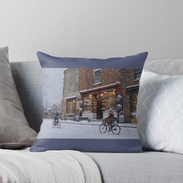 Item preview, Holiday Fun  designed and sold by Catchavista.