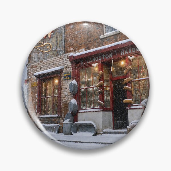 Item preview, Let it Snow ! designed and sold by Catchavista.