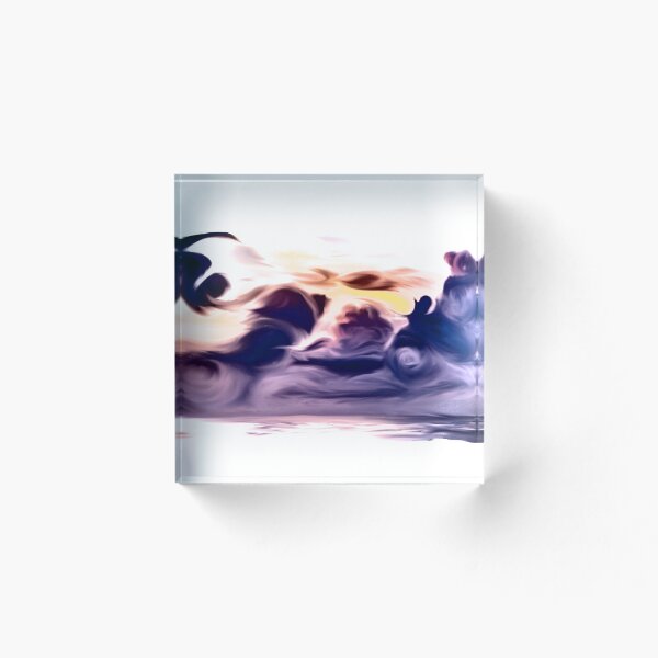 Item preview, Wedding Day Rain designed and sold by rinphoto.