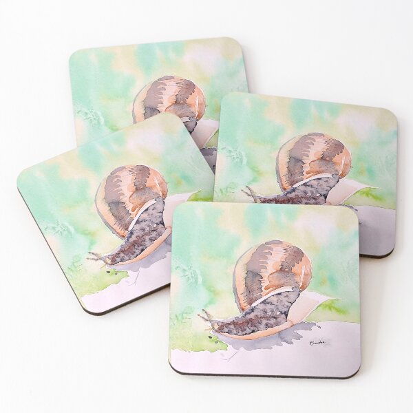 Item preview, Lumaca  designed and sold by Wbyclaudia.