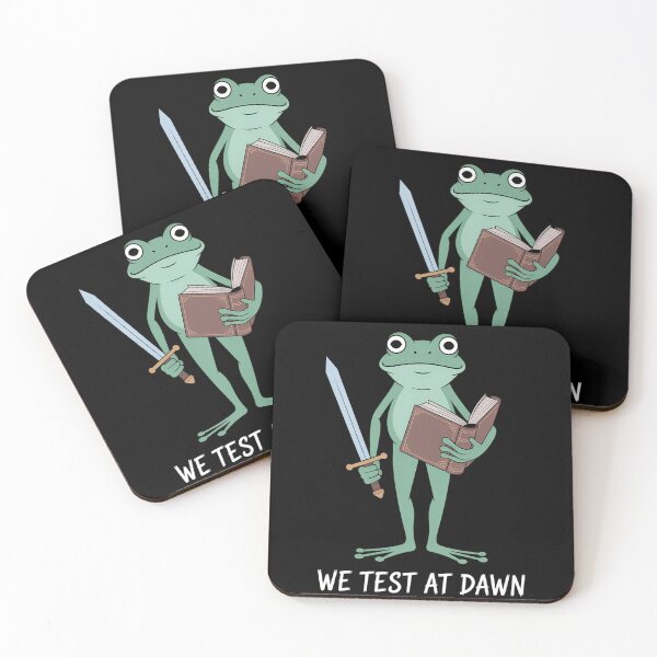 Item preview, Test Day Teacher Testing Motivational Inspiration designed and sold by PixelPondere.