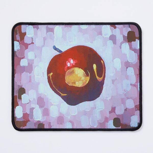 Item preview, IOU designed and sold by sofya_li13.