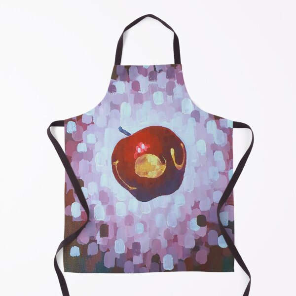 Item preview, Te debo designed and sold by sofya_li13.