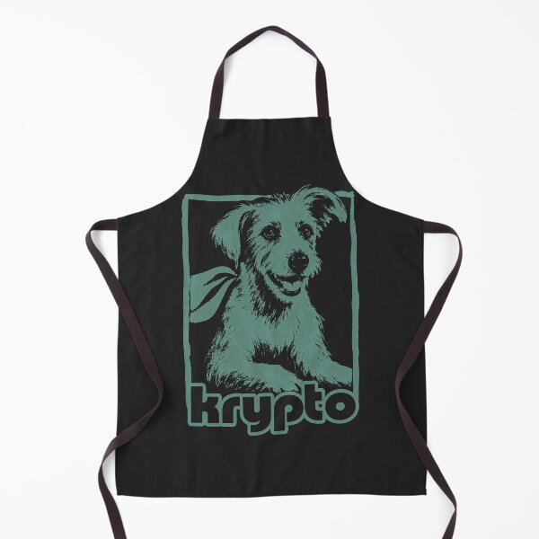 Item preview, cripto designed and sold by VerdePlantTees.