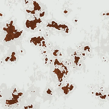 Artwork thumbnail, Rust by WorldEngine