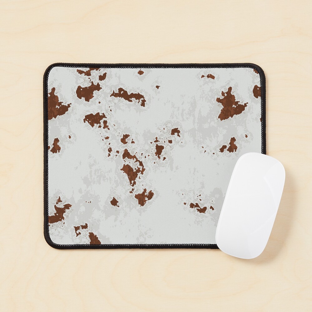 Item preview, Mouse Pad designed and sold by WorldEngine.