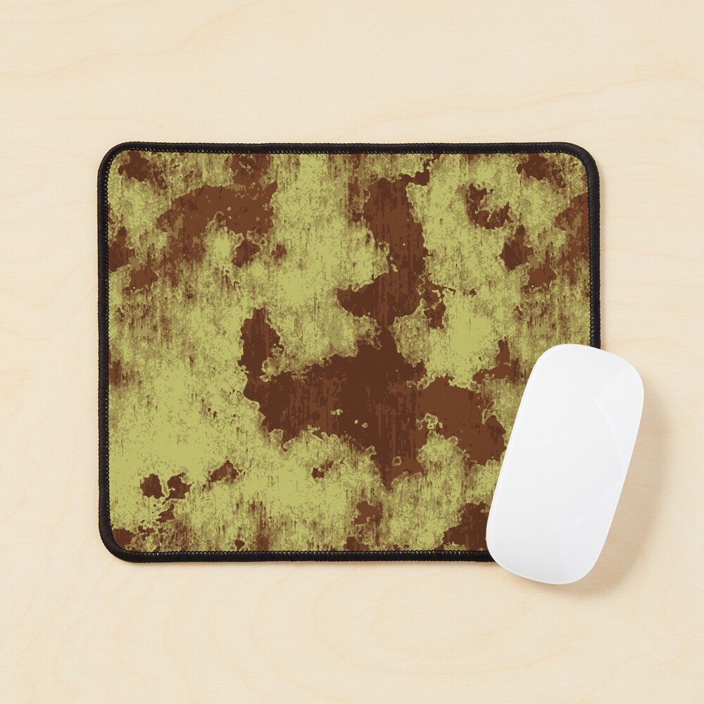 Item preview, Mouse Pad designed and sold by WorldEngine.