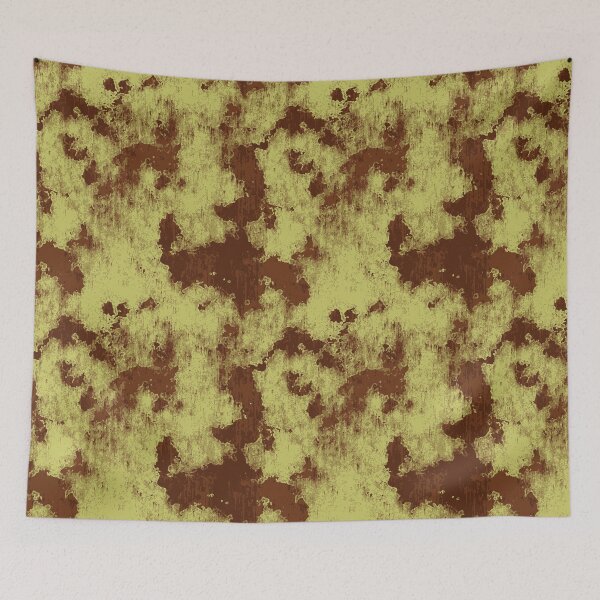 Item preview, Super Rust designed and sold by WorldEngine.