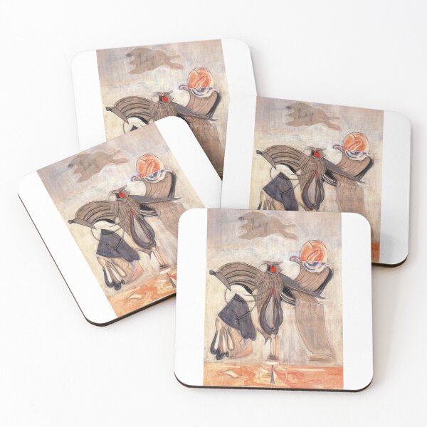Item preview, Mark Rothko  designed and sold by Rietjeeecker.