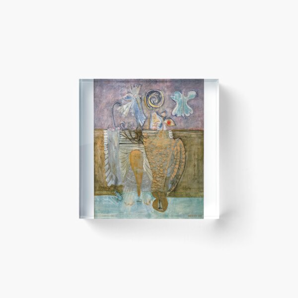 Item preview, Mark Rothko  designed and sold by Rietjeeecker.