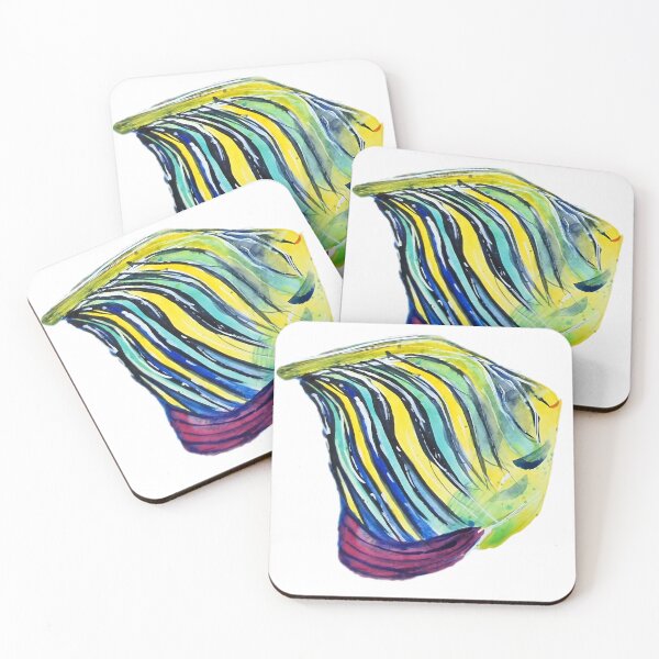 Item preview, Angel fish designed and sold by Wbyclaudia.