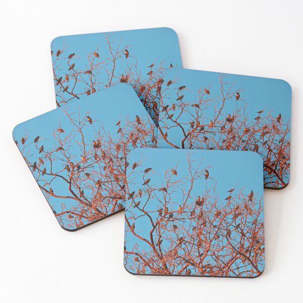 Item preview, The tree of life. designed and sold by Paul Pasco.