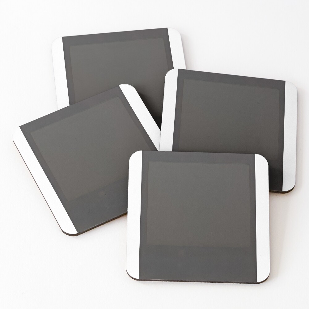 Item preview, Coasters (Set of 4) designed and sold by Rietjeeecker.