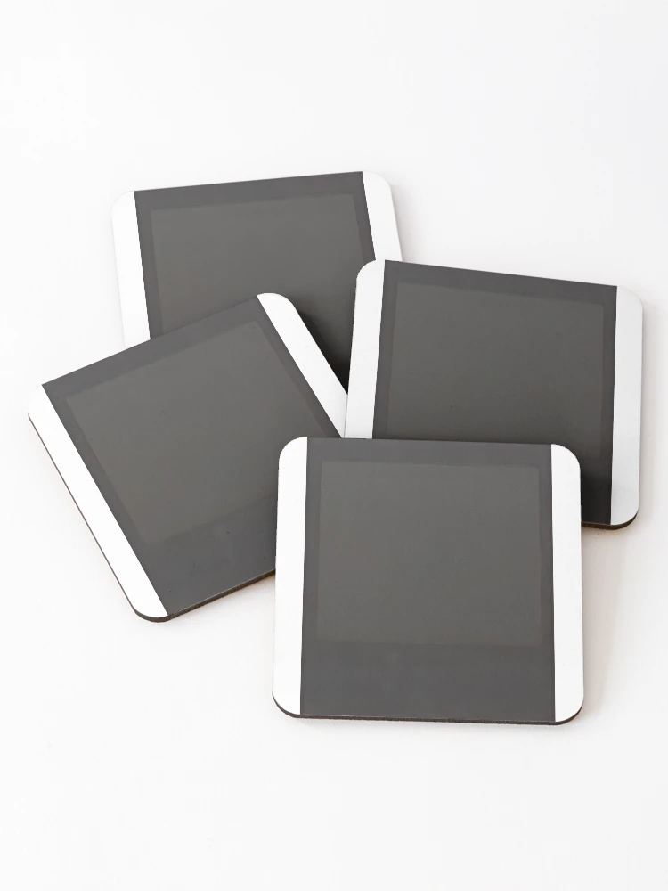 Thumbnail 1 of 5, Coasters (Set of 4), Mark Rothko designed and sold by Rietjeeecker.