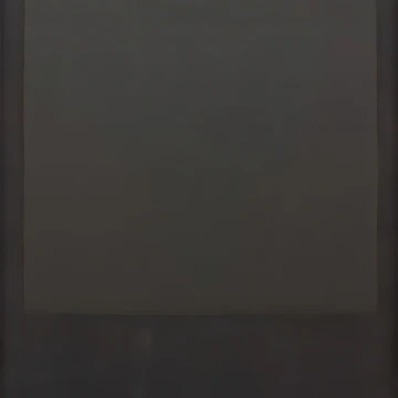 Artwork thumbnail, Mark Rothko  by Rietjeeecker