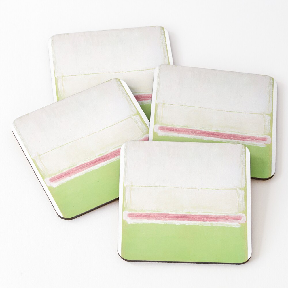 Item preview, Coasters (Set of 4) designed and sold by Rietjeeecker.