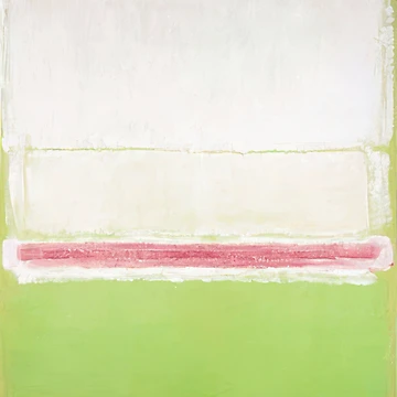 Artwork thumbnail,  Mark Rothko  by Rietjeeecker