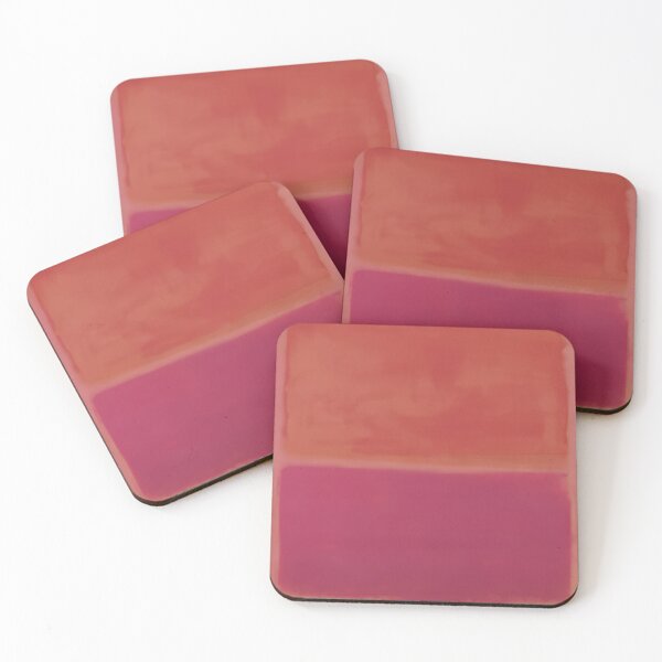 Item preview, Mark Rothko  designed and sold by Rietjeeecker.