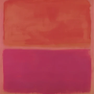 Artwork thumbnail, Mark Rothko  by Rietjeeecker