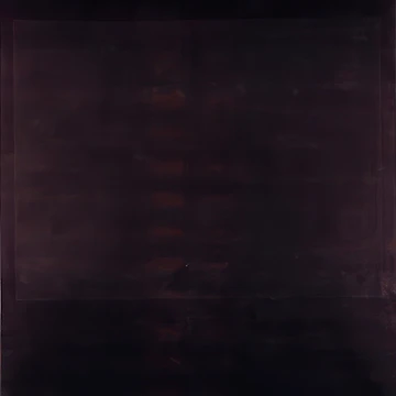 Artwork thumbnail, Mark Rothko  by Rietjeeecker