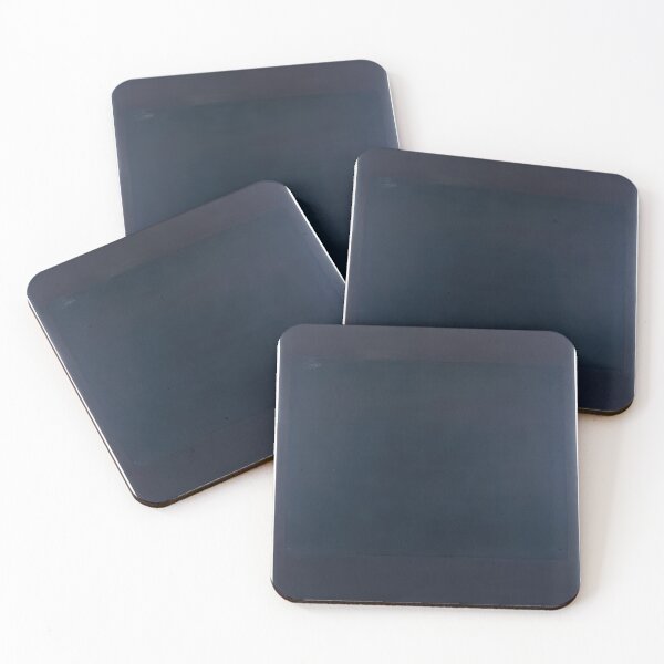 Item preview,  Mark Rothko  designed and sold by Rietjeeecker.