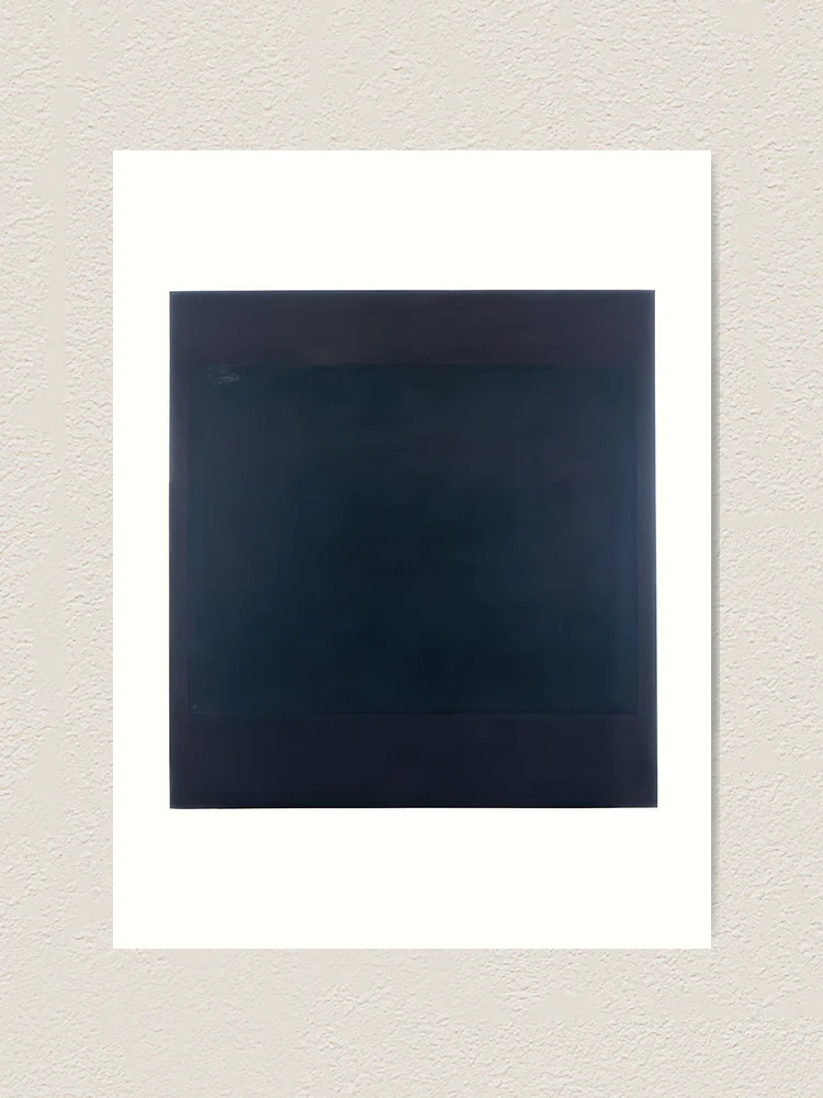 Thumbnail 1 of 3, Art Print, Mark Rothko designed and sold by Rietjeeecker.