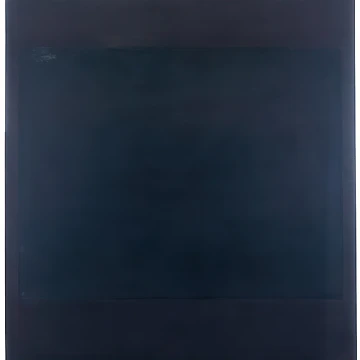 Artwork thumbnail,  Mark Rothko  by Rietjeeecker
