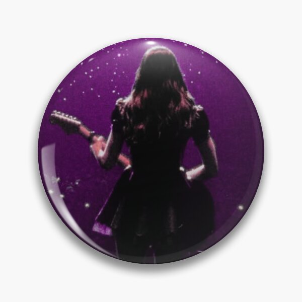 Item preview, Unraveled tour Olivia Rodrigo CS live designed and sold by FanHart.