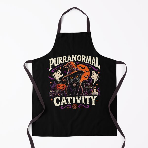 Item preview, Purranormal Cativity designed and sold by monika-arthing.