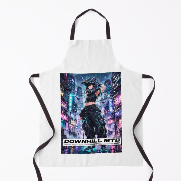 Item preview, Ride Like a Girl (attractive design) – for girls who love an adrenaline rush #3. designed and sold by UrbanTRIP.