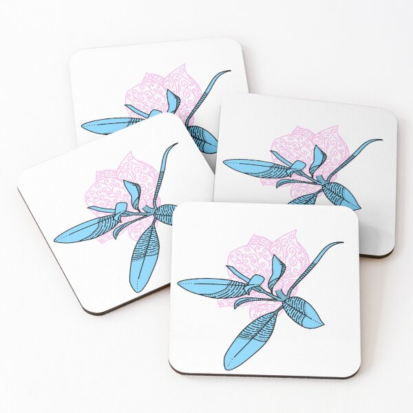 Item preview, Beautiful Transgender Pride designed and sold by ArloSmiles.