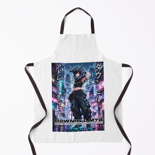 Item preview, Ride Like a Girl (attractive design) – for girls who love an adrenaline rush #4. designed and sold by UrbanTRIP.