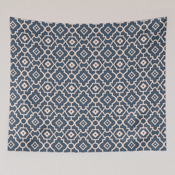 Item preview, geometric pattern  designed and sold by artgate18.