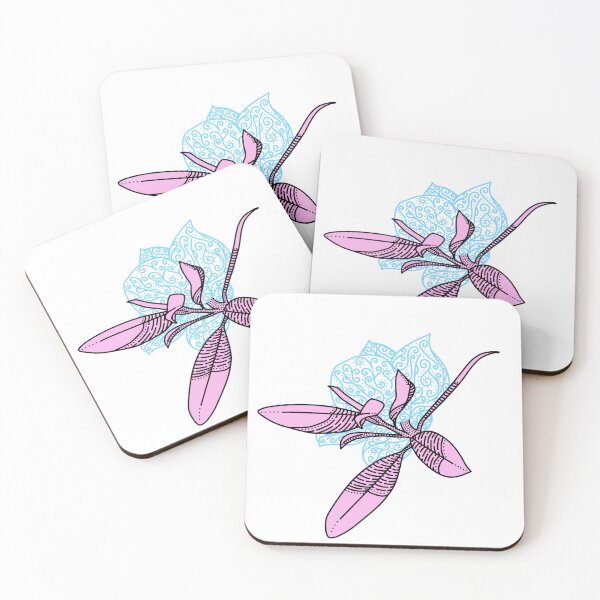 Item preview, Beautiful Transgender Pride, Alt designed and sold by ArloSmiles.