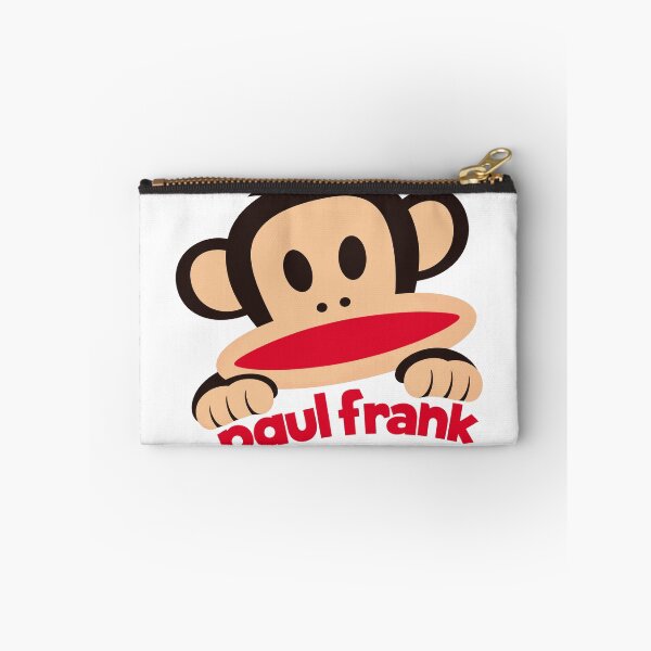 Item preview, Paul-Frank Julius The Monkey Big Face designed and sold by FloraPlantTees.