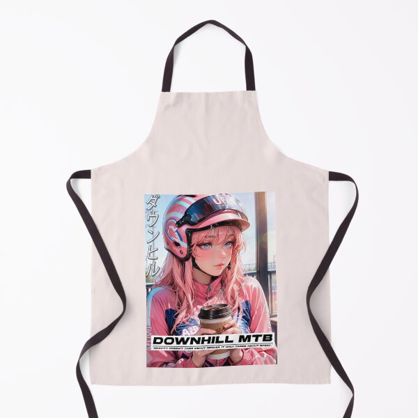 Item preview, Ride Like a Girl (nice design) – for girls. #3. designed and sold by UrbanTRIP.