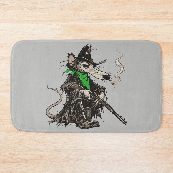 Item preview, Slowpoke-Rodriguez designed and sold by FloraPlantTees.