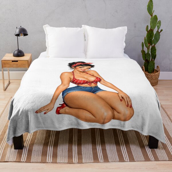 Item preview, BETTY BOOP designed and sold by CHRIST5000.