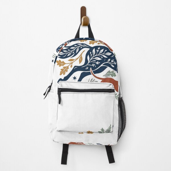 Item preview, chasse — Modern flat editorial designed and sold by DigitalGraphic1.