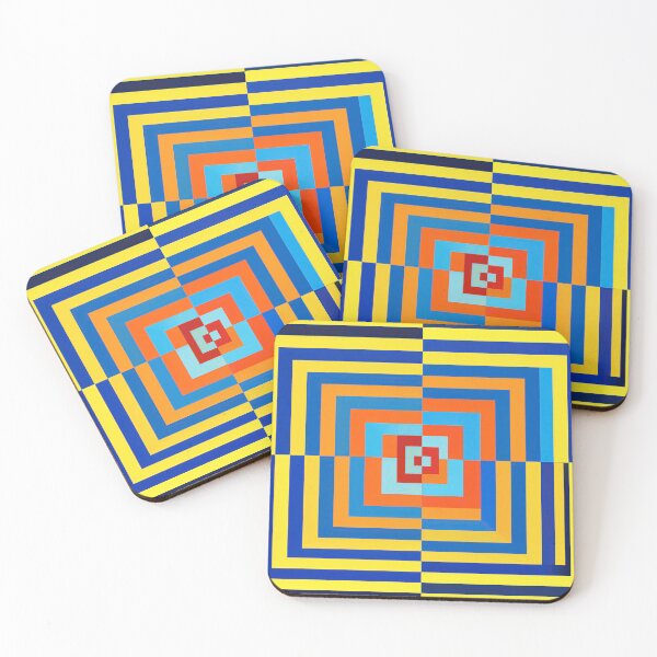 Item preview, Bauhaus homage designed and sold by Timegraf.