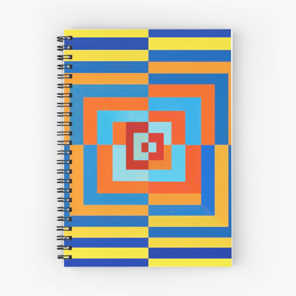 Item preview, Bauhaus homage designed and sold by Timegraf.
