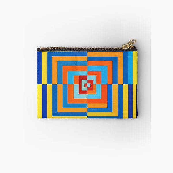 Item preview, Bauhaus homage designed and sold by Timegraf.