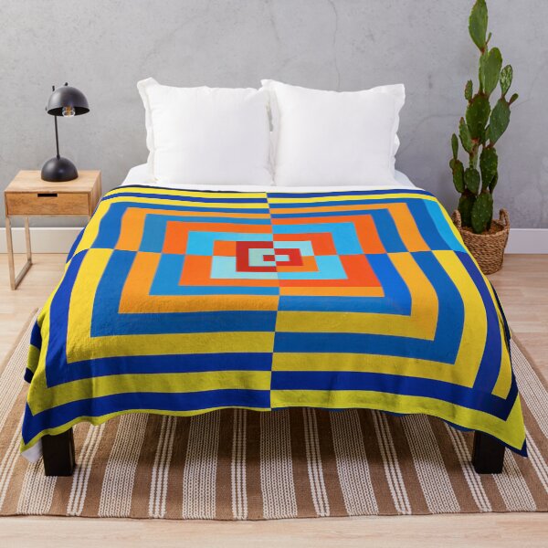 Item preview, Bauhaus homage designed and sold by Timegraf.