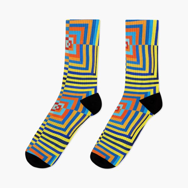 Item preview, Bauhaus homage designed and sold by Timegraf.