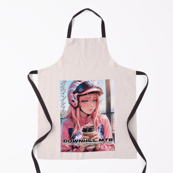 Item preview, Ride Like a Girl (nice design) – for girls. #4. designed and sold by UrbanTRIP.
