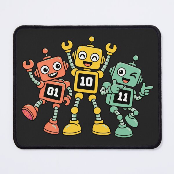 Item preview, funny-programmer designed and sold by FloraPlantTees.